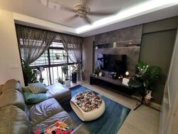 Blk 146 Toa Payoh Towers (Toa Payoh), HDB 4 Rooms #619371291